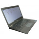 БУ Ноутбук 14" Dell Latitude E5470, Core i5-6300U (2.4ГГц) 8GB DDR4, Intel HD 520, 120GB SSD -B
