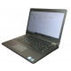 БУ Ноутбук 14" Dell Latitude E5470, Core i5-6300U (2.4ГГц) 8GB DDR4, Intel HD 520, 120GB SSD -B