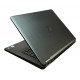 БУ Ноутбук 14" Dell Latitude E5470, Core i5-6300U (2.4ГГц) 8GB DDR4, Intel HD 520, 120GB SSD -B