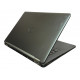 БУ Ноутбук 14" Dell Latitude E5470, Core i5-6300U (2.4ГГц) 8GB DDR4, Intel HD 520, 120GB SSD -B