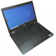 БУ Ноутбук 14" Dell Latitude E5470, Core i5-6300U (2.4ГГц) 8GB DDR4, Intel HD 520, 120GB SSD -B