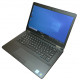 БУ Ноутбук 14" Dell Latitude E5470, Core i5-6300U (2.4ГГц) 8GB DDR4, Intel HD 520, 120GB SSD -B