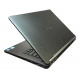 БУ Ноутбук 14" Dell Latitude E5470, Core i5-6300U (2.4ГГц) 8GB DDR4, Intel HD 520, 120GB SSD -B