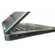 БУ Ноутбук 14" Dell Latitude E5470, Core i5-6300U (2.4ГГц) 8GB DDR4, Intel HD 520, 120GB SSD -B