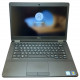 БУ Ноутбук 14" Dell Latitude E5470, Core i5-6300U (2.4ГГц) 8GB DDR4, Intel HD 520, 120GB SSD -C