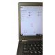 БУ Ноутбук 14" Dell Latitude E5470, Core i5-6300U (2.4ГГц) 8GB DDR4, Intel HD 520, 120GB SSD -C