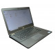 БУ Ноутбук 14" Dell Latitude E5470, Core i5-6300U (2.4ГГц) 8GB DDR4, Intel HD 520, 120GB SSD -C