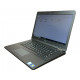 БУ Ноутбук 14" Dell Latitude E5470, Core i5-6300U (2.4ГГц) 8GB DDR4, Intel HD 520, 120GB SSD -C