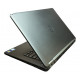 БУ Ноутбук 14" Dell Latitude E5470, Core i5-6300U (2.4ГГц) 8GB DDR4, Intel HD 520, 120GB SSD -C