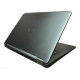 БУ Ноутбук 14" Dell Latitude E5470, Core i5-6300U (2.4ГГц) 8GB DDR4, Intel HD 520, 120GB SSD -C