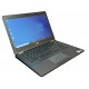 БУ Ноутбук 14" Dell Latitude E5470, Core i5-6300U (2.4ГГц) 8GB DDR4, Intel HD 520, 256GB SSD