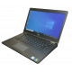БУ Ноутбук 14" Dell Latitude E5470, Core i5-6300U (2.4ГГц) 8GB DDR4, Intel HD 520, 256GB SSD