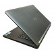 БУ Ноутбук 14" Dell Latitude E5470, Core i5-6300U (2.4ГГц) 8GB DDR4, Intel HD 520, 256GB SSD