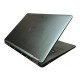 БУ Ноутбук 14" Dell Latitude E5470, Core i5-6300U (2.4ГГц) 8GB DDR4, Intel HD 520, 256GB SSD