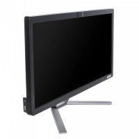БУ Моноблок 19.5" ARTLINE Business F12v03, Celeron J1900, 8Gb DDR3, Intel HD, 120Gb SSD -C