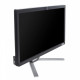 Used Monoblock 19.5" ARTLINE Business F12v03, Celeron J1900, 8Gb DDR3, Intel HD, 120Gb SSD -C
