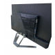 Used Monoblock 19.5" ARTLINE Business F12v03, Celeron J1900, 8Gb DDR3, Intel HD, 120Gb SSD -C