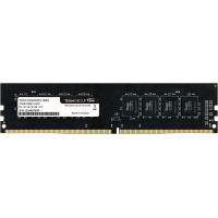 БУ Оперативна пам`ять 16 ГБ, DDR4, для ПК, TEAM (2400 МГц, 1.2 В, CL16, TED416G2400C16BK)