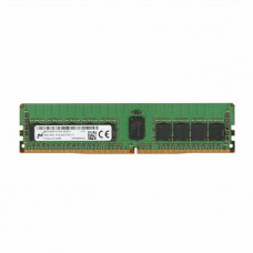 БУ Оперативна пам`ять 8 ГБ, DDR4, серверна пам`ять, Micron (2400 МГц, 1.2 В, MTA18ASF1G72PDZ)