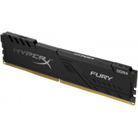 BU RAM 16 GB, DDR4, for PC, Kingston (2400 MHz, 1.2, CL15, HX424C15FB3/16)