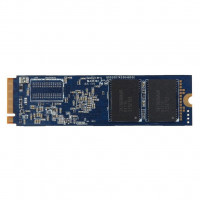 БУ SSD накопичувач 240 ГБ TEAM (M.2 2280, MLC, NVMe, TM8FP2240G)