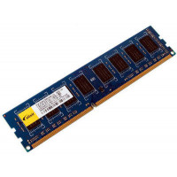 BU RAM 8 GB, DDR3, for PC, Elixir (1600 MHz, 1.5 V, CL11, M2F8G64CB8HB5N-DI)
