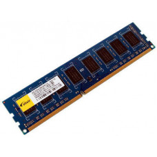 BU RAM 8 GB, DDR3, for PC, Elixir (1600 MHz, 1.5 V, CL11, M2F8G64CB8HC5N-DI)
