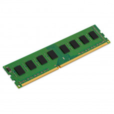 БУ Оперативная память 8 ГБ, DDR3, для ПК, CERVOZ (1600 МГц, 1.5/1.35В, CIR-S3DUSP1608G)