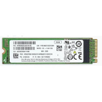 БУ SSD накопичувач 256 ГБ SK hynix (M.2 2280, 3D TLC, NVMe, HFM256GD3JX013N)