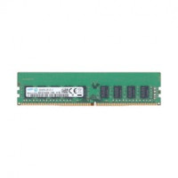 БУ Оперативна пам`ять 8 ГБ, DDR4, серверна пам`ять, Samsung (2133 МГц, 1.2 В, CL15, M391A1G43EB1)