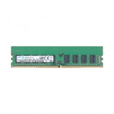 БУ Оперативна пам`ять 8 ГБ, DDR4, серверна пам`ять, Samsung (2133 МГц, 1.2 В, CL15, M391A1G43EB1)