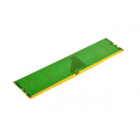 БУ Оперативна пам`ять 4 ГБ, DDR4, для ПК, Kingston (2666 МГц, 1.2 В, CL19, HP26D4U9S1ME-4)