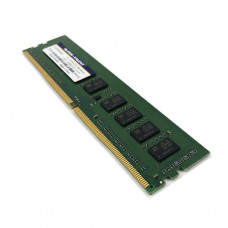 BU RAM 4 GB, DDR4, for PC, Super Talent (2133 MHz, 1.2 V, CL15, F21UA4GS)