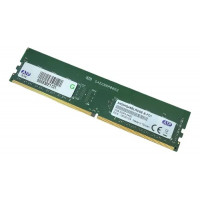БУ Оперативна пам`ять 4 ГБ, DDR4, для ПК, ATP (2400 МГц, 1.2 В, CL17, X4D04QA8BLRCSE-E-F01)