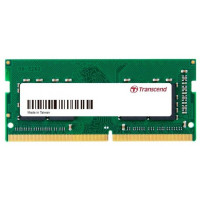 БУ Оперативна пам`ять 4 ГБ, DDR4, для ноутбуків, Transcend (2133 МГц, 1.2 В, CL15, D53508-0646)