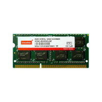 BU RAM 8 GB, DDR3L, for laptops, Innodisk (1866 MHz, 1.35 V, M3ST-8GSSDL0E-EH01)
