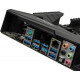 БУ Материнська плата sAM4, ASRock X470 Master SLI (4xDDR4, AMD X470, HDMI, ATX)