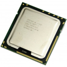 БУ Процесор s1366 Intel Core i7-930, 2.8-3.06 ГГц, 4-8 core, 130W