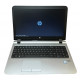 БУ Ноутбук 15.6" HP ProBook 450 G3, Core i5-6200U (2.3 ГГц) 8GB DDR4, Intel HD 520, 120GB SSD -С