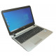 БУ Ноутбук 15.6" HP ProBook 450 G3, Core i5-6200U (2.3 ГГц) 8GB DDR4, Intel HD 520, 120GB SSD -С