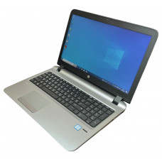 Used Laptop 15.6