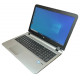 БУ Ноутбук 15.6" HP ProBook 450 G3, Core i5-6200U (2.3 ГГц) 8GB DDR4, Intel HD 520, 120GB SSD -С