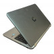 БУ Ноутбук 15.6" HP ProBook 450 G3, Core i5-6200U (2.3 ГГц) 8GB DDR4, Intel HD 520, 120GB SSD -С