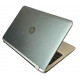 БУ Ноутбук 15.6" HP ProBook 450 G3, Core i5-6200U (2.3 ГГц) 8GB DDR4, Intel HD 520, 120GB SSD -С