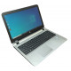 Used Laptop 15.6" HP ProBook 450 G3, Core i5-6200U (2.3 GHz) 8GB DDR4, Intel HD 520, 240GB SSD