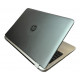 Used Laptop 15.6" HP ProBook 450 G3, Core i5-6200U (2.3 GHz) 8GB DDR4, Intel HD 520, 240GB SSD