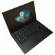 Used Laptop 14" Dell Latitude E7490, Core i5-8350U (1.7ГГц) 8GB DDR4, Intel UHD 620, 256GB SSD