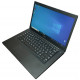 Used Laptop 14" Dell Latitude E7490, Core i5-8350U (1.7ГГц) 8GB DDR4, Intel UHD 620, 256GB SSD
