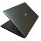 Used Laptop 14" Dell Latitude E7490, Core i5-8350U (1.7ГГц) 8GB DDR4, Intel UHD 620, 256GB SSD
