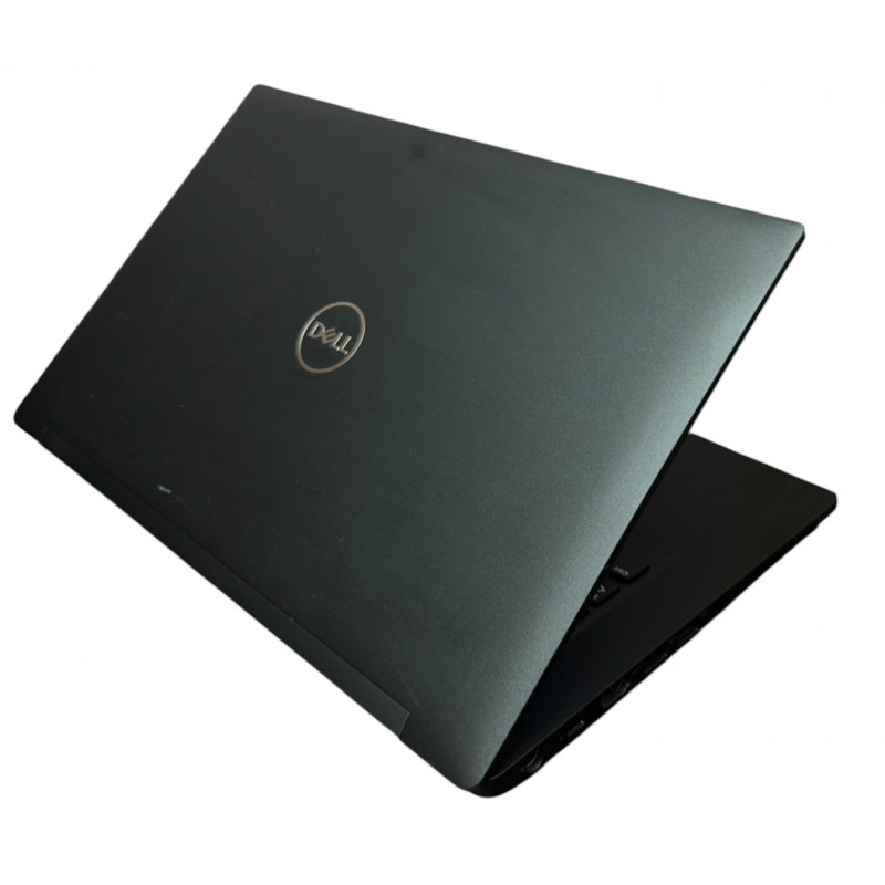Used Laptop 14" Dell Latitude E7490, Core i5-8350U (1.7ГГц) 8GB DDR4, Intel UHD 620, 256GB SSD